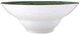 Тарілка глибока Wilmax Spiral Green 20 см 800 мл (WL-669522/A) - изображение 2