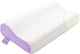 Подушка Sonex Анатомическая "с памятью" DreamZone 40x60x11/9 см (SO102201) - изображение 1