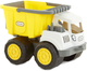 Wywrotka Little Tikes Dump Truck Dirt Diggers 2 w 1 (50743650543) - obraz 2