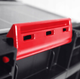 Ящик для інструментів Qbrick System ONE 200 Profi (5901238245926) - зображення 3