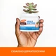 Масло какао для тіла Palmer's Cocoa Butter Formula з вітаміном Е 100 г (4000) (010181040009) - зображення 6