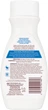 Лосьйон для тіла Palmer's Cocoa Butter Formula Олія какао і Вітамін Е 250 мл (4180N) (010181041808) - зображення 6