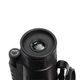 Монокуляр монокль Panda KL-1040 40x60 - изображение 7