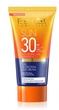 Солнцезащитная эмульсия для лица Eveline SPF 30 для чувствительной кожи 50 мл (5907609330772) - изображение 2