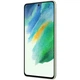 Смартфон Samsung Galaxy S21 FE 5G 128 GB Olive (Grade B) - Б/В - зображення 2