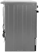 Плита Beko FSE67310GX - изображение 12