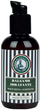 Balsam do brody Barbieri Italiani Balsamo Vitaminico Idratante nawilżający 100 ml (806809221567) - obraz 1