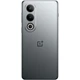 Мобільний телефон OnePlus Ace 3V 12/512GB&nbsp; - зображення 2