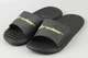 Шлепанцы мужские черные RIDER STEP SLIDE AD 12265-AT243 47 - изображение 1