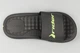 Шлепанцы мужские черные RIDER STEP SLIDE AD 12265-AT243 47 - изображение 6