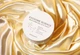KOR JAPAN The Exosome Eye Sheet White кругові зволожуючі патчі під очі з екзосомами (60 шт) - зображення 3