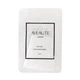 AVEAUTE 2SC Face Body Mask розчинна маска для обличчя та тіла 1 шт - изображение 1