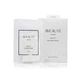 AVEAUTE 2SC Face Body Mask розчинна маска для обличчя та тіла 1 шт - изображение 2