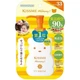 ISEHAN Mammy UV Mild Gel SPF33+ PA++++ дитячий сонцезахисний гель, 100 гр - зображення 3