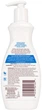 Лосьон для тела Palmer's Cocoa Butter Formula Масло какао-Витамин Е 400 мл (4165N) (010181041655) - изображение 7