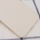 Силіконовий чохол Candy Full Camera OnePlus Nord CE 3 Lite Бежевий / Antigue White Без бренду - зображення 2