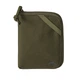 Гаманець військовий Helikon-Tex Олива EDC LARGE WALLET (MO-EDL-CD-02) - зображення 5