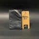 Гаманець військовий Helikon-Tex Сірий EDC MINI WALLET (MO-EDC-CD-35) - зображення 6