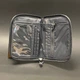 Гаманець військовий Helikon-Tex Сірий EDC LARGE WALLET (MO-EDL-CD-35) - изображение 2