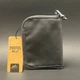 Гаманець військовий Helikon-Tex Сірий EDC LARGE WALLET (MO-EDL-CD-35) - изображение 4