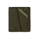 Гаманець військовий Helikon-Tex Олива EDC MEDIUM WALLET (MO-EDM-CD-02) - изображение 6