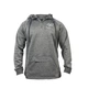 Худи Chemical Guys на четверть-молнии Quarter Zip Drip Pullover Hoodie - L - изображение 1