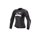 Мотокуртка Alpinestars Stella T-GP Plus R V4 Air, XS (2844269) - изображение 1