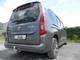 Фаркоп Toyota ProAce City, Verso 2019- L2 довга база Galia - изображение 2