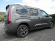 Фаркоп Toyota ProAce City, Verso 2019- L2 довга база Galia - изображение 4