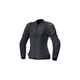 Мотокуртка Alpinestars Stella T-GP Plus R V4 Air, XS (2844266) - зображення 1