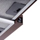 Витяжка PYRAMIDA TL 50 SLIM BR - изображение 10