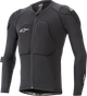 Захисна куртка Alpinestars Paragon Lite Protection, XS (2844136) - зображення 1