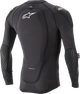 Захисна куртка Alpinestars Paragon Lite Protection, XS (2844136) - зображення 2