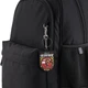 Брелок-підвіска Kite Harry Potter Помаранчевий (HP24-3001-1) - зображення 4