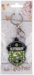 Брелок-підвіска Kite Harry Potter Зелений (HP24-3001-2) - зображення 5