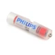 Переходник пластиковый Soshine SBC-001, AAA-AA, прозрачный - изображение 6