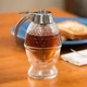 Диспенсер-емкость, дозатор для меда и соусов Honey Dispenser - изображение 2