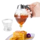 Диспенсер-емкость, дозатор для меда и соусов Honey Dispenser - изображение 9