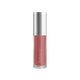 Блеск-топер для губ ультраувлажняющий Farmasi 04 Pink Tourmaline 8 мл - изображение 7