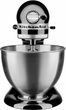 Кухонна машина KitchenAid Classic 5K45SSEOB - зображення 3