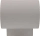 Бра Goldlux Elissa G9 1x10W IP20 (324429) - изображение 4