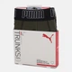 Набор трусов боксеров мужских хлопковых Puma Men Everyday Trunk 93832119 S 2 шт Хаки/Черный (8720245811392) - изображение 7