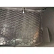 Автомобильный коврик в багажник Avto-Gumm Ford FIESTA 10- черный Форд Фиеста АМ0034384 - изображение 3