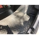 Автомобильный коврик в багажник Avto-Gumm Volkswagen Polo SD 09-17 черный Фольксваген Поло АМ0034777 - изображение 8