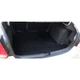 Автомобильный коврик в багажник Avto-Gumm Volkswagen Polo SD 09-17 черный Фольксваген Поло АМ0034777 - изображение 9