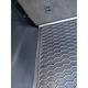 Автомобільний килимок в багажник Avto-Gumm Ford Edge 16- чорний Форд Эдж АМ0034861 - зображення 4