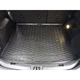 Автомобільний килимок в багажник Avto-Gumm Ford Edge 16- чорний Форд Эдж АМ0034861 - зображення 10