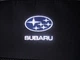 Автомобильные чехлы авточехлы салона на сиденья Elegant Subaru Outback черные 09- Субару Аутбек UU0462 - изображение 2