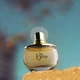 Жіноча парфумована вода Farmasi Bliss 70 мл - зображення 9
