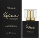 Тестер жіночої парфумерної води Farmasi Reina Midnight 1,4 мл - зображення 4
